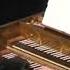 Louis Couperin Suite In D Minor Gustav Leonhardt Harpsichord