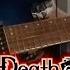 Death End Re Quest Hearts Out Of Reach Guitar Cover Clean Version