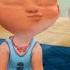 Upin Ipin Musim 18 Full Movie Ayam Goreng Kesukaan Ipin Upin Ipin Terbaru 2024