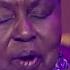 Miriam Makeba Malaika Live At AVO Session Basel Switzerland 2006