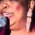 Della Reese Cole Porter Medley