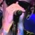 Stone Temple Pilots Creep Live Chester Bennington HD