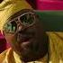 CeeLo Green Baby Don T You Go Go Feat Rare Essence Official Music Video