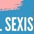 Qué Es El Sexismo Feminopedia Las Poderosas