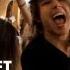 The Ready Set Young Forever Official Music Video