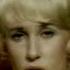 Tammy Wynette Stand By Your Man Live