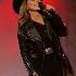 Shania Twain Any Man Of Mine LIVE Shania Now Tour 2018