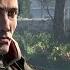 Assassin S Creed Rogue Story Trailer