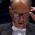 Ennio Morricone L Estasi Dell Oro In Concerto Venezia 10 11 07