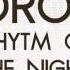 Instrumental Corona The Rhytm Of The Night