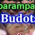 Pajama Party BUDOTS BUDOTS REMIX 1096 Gang PAMPARAMPAMPAM TIKTOK Ft Dj Edmyr