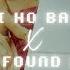 Tumhi Ho Bandhu X We Found Love Mashup Revibe Viral Insta Reels 2023 Recap Full Version