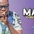 Maria By Clever Spider Official HQ Audio New Teso Music Teso Song 2023 Tesomusic Tesovibez