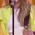 Sabrina Carpenter Paris Live GMA