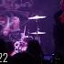 DROPDEAD Live At Saint Vitus Bar Jul 16th 2022 FULL SET