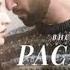 Pachtaoge Full Video Song Arijit Singh Vicky1080P HD