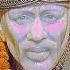 Aaj Ka Shirdi Sai Sandesh 6 10 24 Today S Sai Message Saiterenaam Saimessage Saisandesh