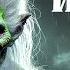 Trolls World Voll Vertrollt FANTASY KOMÖDIE Ganzer Film Deutsch Horror Komödie Deutsch