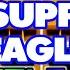 AIR SUPPLY X EAGLE RAGATAK BATTLE MIX 2023 SUPER SOUND MID CHECK SOUND HUNTER