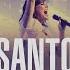 Santo Santo Santo DVD Creio Diante Do Trono