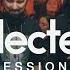 Selected Sessions MK B2b Sonny Fodera U Bahn DJ Set