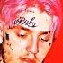 Lil Peep The Song They Played W Lil Tracy 8D AUDIO