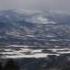 Ski Area Japan 4K WhitePia Takasu スキー 岐阜県