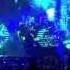 Deadmau5 Strobe Live In Toronto Official HD