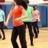 Southern Thing Line Dance Dance Teach In English 中文