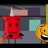 Sad Pin And Coiny Edit Bfdi Bfdia Bfb Idfb Tpot