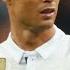 Cristiano Ronaldo Linked Jim Yosef Anna Yvette NCS Release