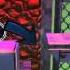 LBP DLC 720p HD Walkthrough Part 24 Marvel Issue 3 Initial Aced