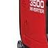 Harbor Freight Predator 3500 Inverter Generator FIXED NO START LOW OIL LIGHT