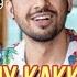 Tony Kakkar Latest Songs Tony Kakkar Hits Song Hindi Songs