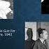 Graham Greene E John Le Carré Il Filo Nascosto Della Spy Story