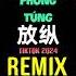 怪阿姨 放纵L DJ抖音版 2024 Phóng Túng Remix Tiktok Quái A Di Hot Tiktok Douyin