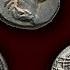 Ancient Coins Rare Roman Coin Denominations