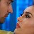 Bela न ख ई Mahir क म रन क कसम Naagin S3 न ग न S3 Highlight Ep 42 Part A