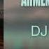 DJ JEDY Armenian Mountains