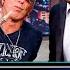 Entrevista Com Dee Snider The Noite 22 03 19