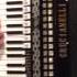 Crucianelli Accordion Excellent Condition