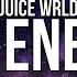 Juice WRLD Bad Energy Lyrics