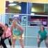 Bananeira Dance Fitness