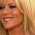 Samantha Fox Touch Me I Want Your Body Norwegian TV 2010