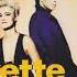 Roxette Fading Like A Flower Every Time You Leave