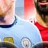 MAN CITY Vs MAN UNITED THE CLUB LIVE