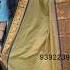 For Order9392239145 Vadinamardhalsaradavlogs9572 Sarees Sareelove Sareestyle Sareecollection