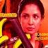 Seya Sinhala Full Movie Dilhani Ekanayaka Kalyana Chandrasekera ස ය ස හල හ ල මන ච ත රපටය Horror