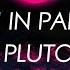 Unlike Pluto Death In Paradise Lyrics