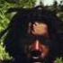 Peter Tosh Whatcha Gonna Do